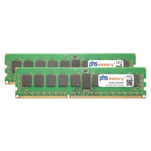 DDR3L-1600 SODIMM PC3L 12800S 16Go (2x8Go) DDR3L 1600MHz 8GB PC3 12800S 204-Pin CL11 1.35V d'ordinateur Portable Mémoire RAM