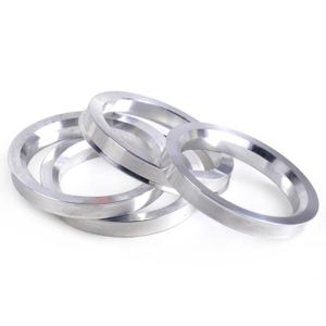 Bague 60 mm Clearance