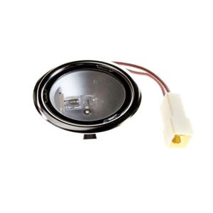 Cache Lampe Hotte Arthur Martin Achat Vente Pas Cher