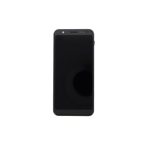 Ecran téléphone VISIODIRECT Vitre +LCD pour Asus Zenfone Max Pro