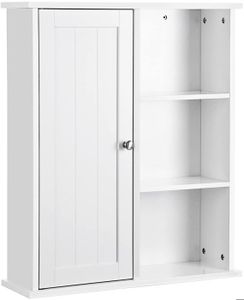 Armoire A Pharmacie Achat Vente Pas Cher Cdiscount