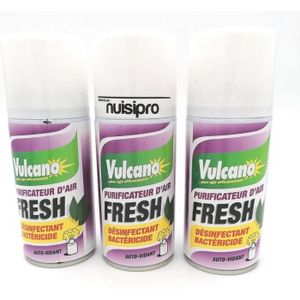 Fumigene Anti Puce Chat Achat Vente Fumigene Anti Puce Chat Pas Cher Cdiscount