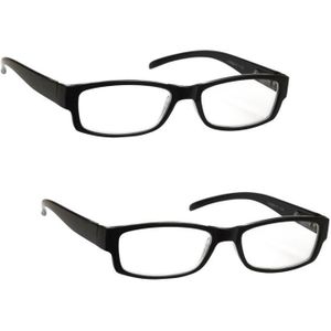Lunettes loupe 2 clearance