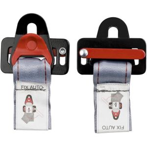 Bebe Confort Streety Cdiscount Bebe Confort Streety Cdiscount