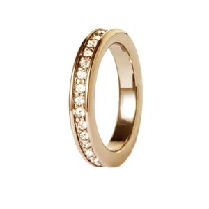 Alliance swarovski Cdiscount