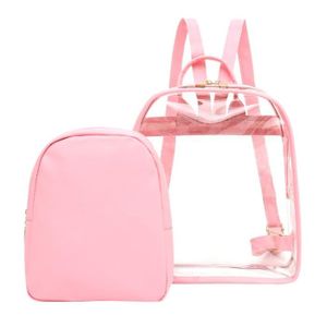 Sac A Dos 2 En 1 Achat Vente Pas Cher
