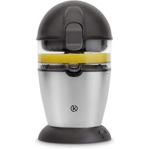 Presse Agrumes Jus De Grenade Pression Citron Sucre Presse Citron Manuelle Achat Vente Extracteur De Jus Cdiscount