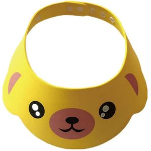 Chapeau De Douche Enfants Cdiscount Chapeau De Douche Enfants Cdiscount