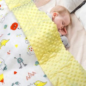 Couette Pour Bebe Cdiscount
