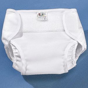 COUCHE LAVABLE Culottes de protection pour couches lavables - Pop