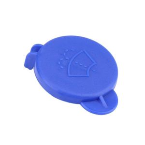 Acheter Bouchon de bouteille de lave-glace, accessoires de voiture haute Performance, remplacement de pare-brise
