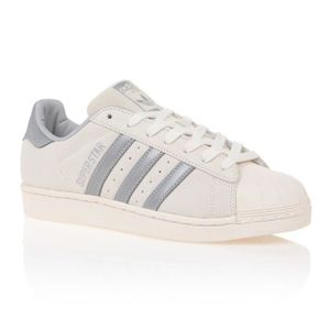 adidas superstar chaussure homme