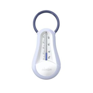 Thermometre De Bain Avent Cdiscount