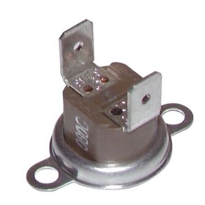 S/écurit/é thermique 105/°C 61303566 DIFF DIFF pour Chaffoteaux