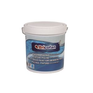 Comus Piscine Bleu 10l Peinture Pour Piscines Et Maconnerie En Immersion Comus Achat Vente Peinture Vernis Comus Piscine Bleu 10l Cdiscount