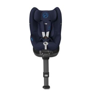 siège auto cybex gold