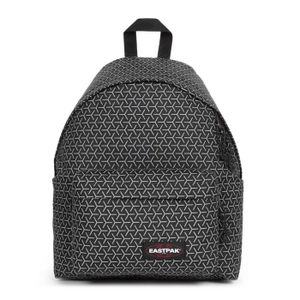 Sac a dos Eastpak Cdiscount