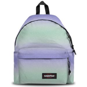 Cartable spark discount