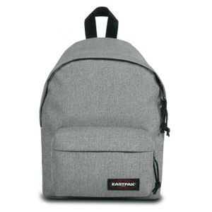 mini eastpak pas cher