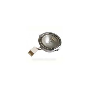 Transformateur Pour G4 12v 20w Achat Vente Pas Cher