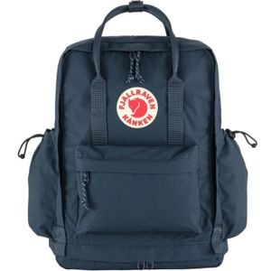 Fjallraven kanken cdiscount outlet