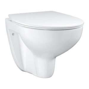 Cuvette de toilette originale top