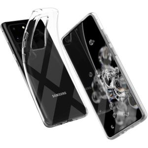 COQUE - BUMPER Samsung Galaxy S20 Ultra Coque (2020), 6,9