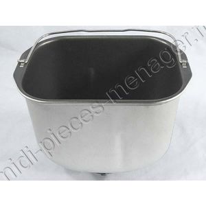 Pieces Detachees Machine A Pain Moulinex Uno Achat Vente Pas Cher