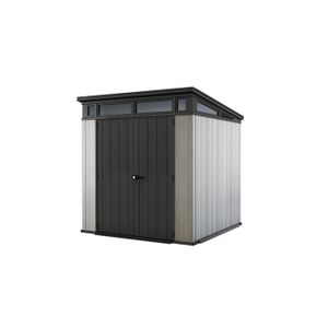 Abri De Jardin Pvc Achat Vente Pas Cher Cdiscount