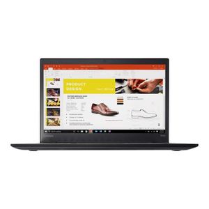Core I5 7300u Cdiscount Core I5 7300u Cdiscount
