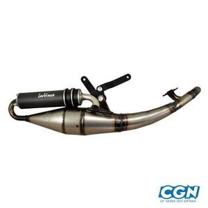 2013-2018 TRIBOSEAT Triumph Street Triple Anti-Glisse ADH/ÉRENTE Housse DE SI/ÉGE Passager Accessoire CON/ÇU sur Mesure Noir