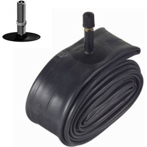 Accessoire poussette high trek 2025