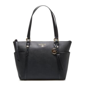 Vente privée sac deals michael kors