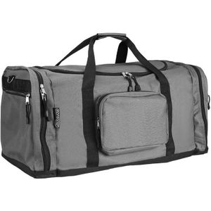Sac sport new arrivals 60 litres