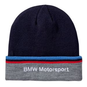 beret homme puma beret homme puma