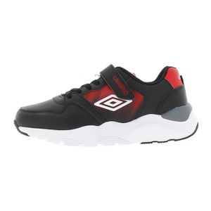 Chaussures Enfant Umbro Cdiscount