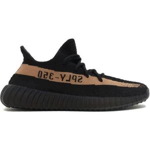Basket adidas easy Cdiscount