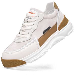 Sneakers tendance homme hotsell 2019
