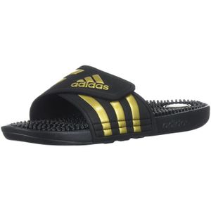 adidas adissage chaussures de plage & piscine mixte adulte adidas adissage chaussures de plage & piscine mixte adulte
