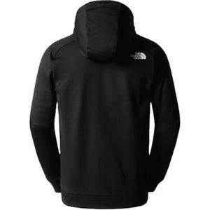 SWEATSHIRT SWEATS & HOODIES - THE NORTH FACE - SWEAT À CAPUCH