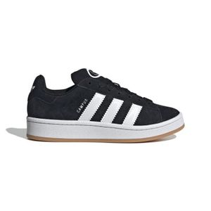 Baskets Adidas Cdiscount Chaussures