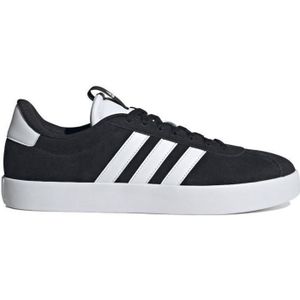 Cdiscount basket homme adidas online