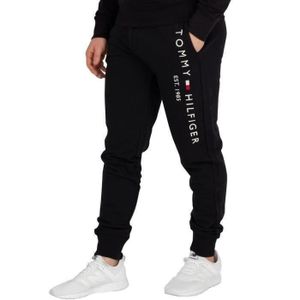 Survêtement tommy hilfiger homme clearance