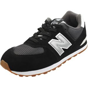 basket fille new balance 25 basket fille new balance 25