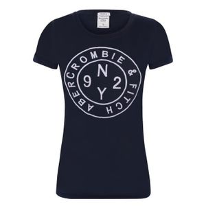 vetement abercrombie