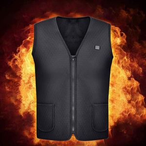Veste chauffante makita hotsell avis