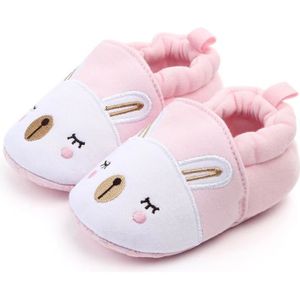 Chaussure Bapteme Bebe Fille Cdiscount