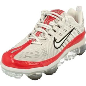 Tn best sale vapormax femme
