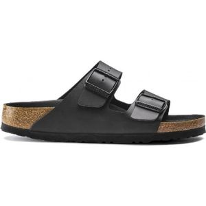 Birkenstock noir vernis shop