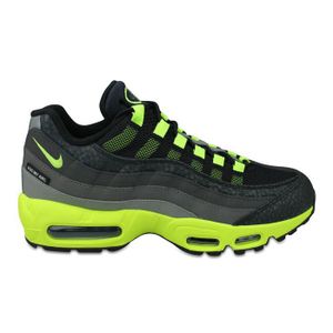 air max pas cher
